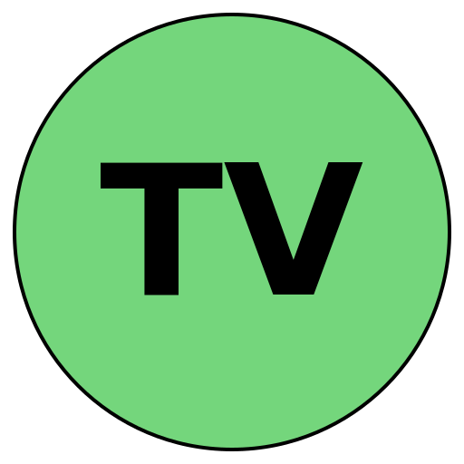 TraverseVoyage